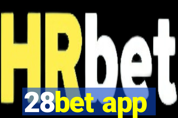 28bet app